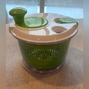 Cuisinart Salad Spinner